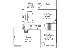 1526 Reynolds Dr, Windsor, CO 80550 - Photo 16