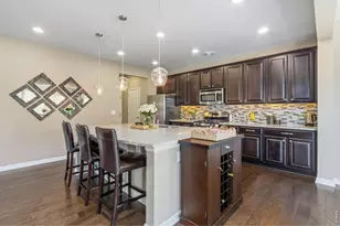1526 Reynolds Dr, Windsor, CO 80550 - Photo 2