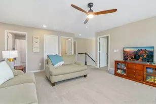 1526 Reynolds Dr, Windsor, CO 80550 - Photo 18