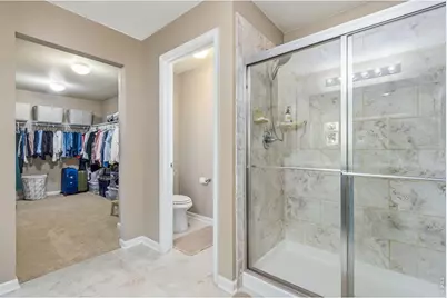 1526 Reynolds Dr, Windsor, CO 80550 - Photo 22