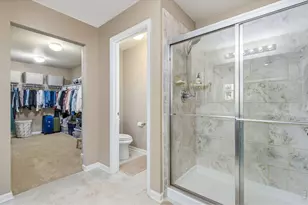 1526 Reynolds Dr, Windsor, CO 80550 - Photo 22