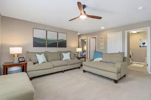 1526 Reynolds Dr, Windsor, CO 80550 - Photo 16
