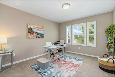 1526 Reynolds Dr, Windsor, CO 80550 - Photo 24