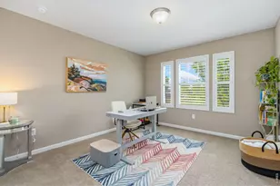 1526 Reynolds Dr, Windsor, CO 80550 - Photo 24