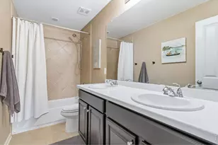 1526 Reynolds Dr, Windsor, CO 80550 - Photo 26