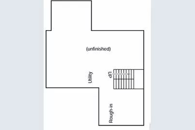 1526 Reynolds Dr, Windsor, CO 80550 - Photo 34