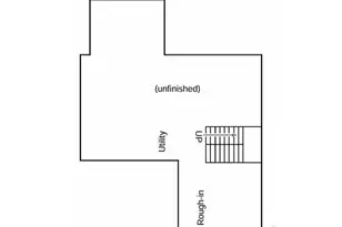 1526 Reynolds Dr, Windsor, CO 80550 - Photo 34