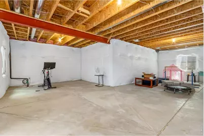 1526 Reynolds Dr, Windsor, CO 80550 - Photo 32