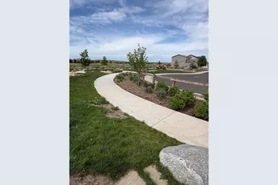1526 Reynolds Dr, Windsor, CO 80550 - Photo 48