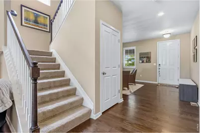 1526 Reynolds Dr, Windsor, CO 80550 - Photo 14