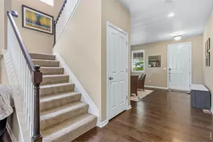 1526 Reynolds Dr, Windsor, CO 80550 - Photo 14