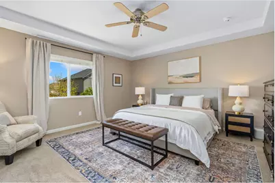 1526 Reynolds Dr, Windsor, CO 80550 - Photo 20