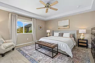 1526 Reynolds Dr, Windsor, CO 80550 - Photo 20