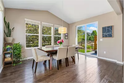 1526 Reynolds Dr, Windsor, CO 80550 - Photo 8