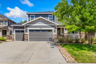 1526 Reynolds Dr, Windsor, CO 80550 - Photo 32