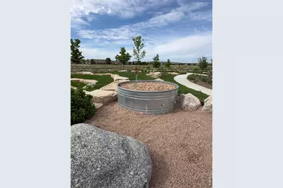 1526 Reynolds Dr, Windsor, CO 80550 - Photo 38