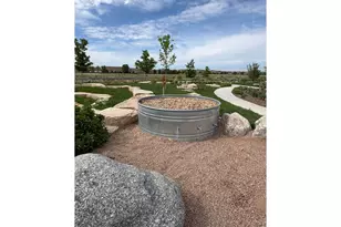 1526 Reynolds Dr, Windsor, CO 80550 - Photo 38