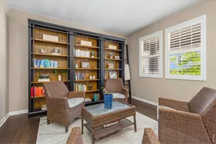 1526 Reynolds Dr, Windsor, CO 80550 - Photo 10