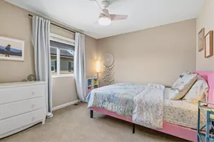 1526 Reynolds Dr, Windsor, CO 80550 - Photo 26