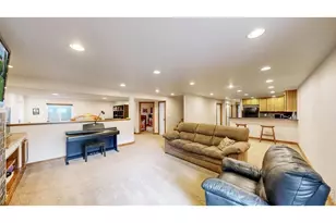 626 Gilgalad Way, Fort Collins, CO 80526 - Photo 20