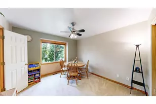 626 Gilgalad Way, Fort Collins, CO 80526 - Photo 16