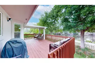 626 Gilgalad Way, Fort Collins, CO 80526 - Photo 32