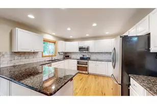 626 Gilgalad Way, Fort Collins, CO 80526 - Photo 8