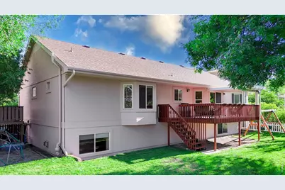 626 Gilgalad Way, Fort Collins, CO 80526 - Photo 34