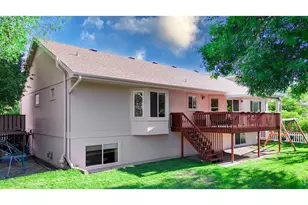626 Gilgalad Way, Fort Collins, CO 80526 - Photo 34