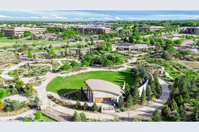 626 Gilgalad Way, Fort Collins, CO 80526 - Photo 42