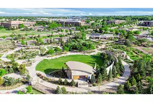626 Gilgalad Way, Fort Collins, CO 80526 - Photo 42