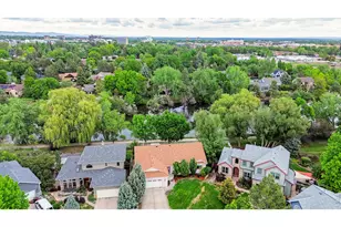 626 Gilgalad Way, Fort Collins, CO 80526 - Photo 40