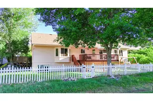 626 Gilgalad Way, Fort Collins, CO 80526 - Photo 36
