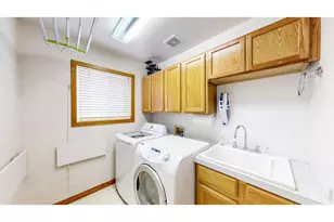 626 Gilgalad Way, Fort Collins, CO 80526 - Photo 18