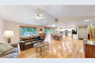 626 Gilgalad Way, Fort Collins, CO 80526 - Photo 4