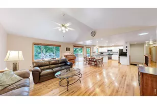 626 Gilgalad Way, Fort Collins, CO 80526 - Photo 4