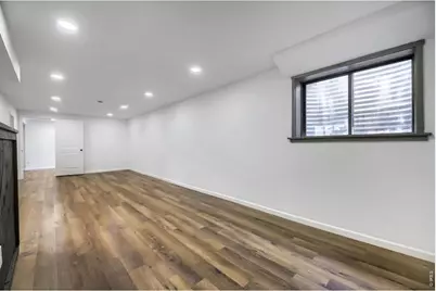 231 Short Pl, Louisville, CO 80027 - Photo 24