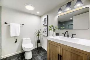 231 Short Pl, Louisville, CO 80027 - Photo 28