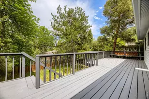 231 Short Pl, Louisville, CO 80027 - Photo 32