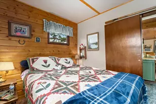 983 Ramona Dr, Red Feather Lakes, CO 80545 - Photo 16