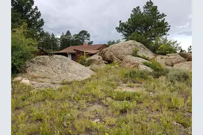 983 Ramona Dr, Red Feather Lakes, CO 80545 - Photo 26