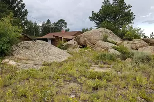 983 Ramona Dr, Red Feather Lakes, CO 80545 - Photo 26