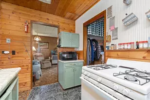 983 Ramona Dr, Red Feather Lakes, CO 80545 - Photo 8