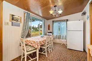 983 Ramona Dr, Red Feather Lakes, CO 80545 - Photo 10