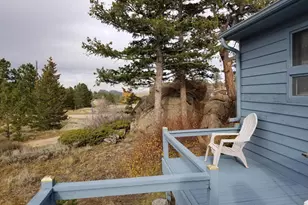 983 Ramona Dr, Red Feather Lakes, CO 80545 - Photo 22