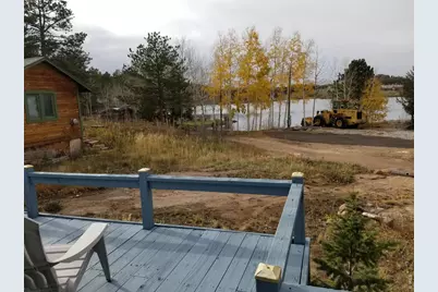 983 Ramona Dr, Red Feather Lakes, CO 80545 - Photo 20