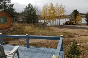 983 Ramona Dr, Red Feather Lakes, CO 80545 - Photo 20