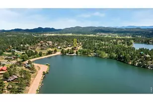 983 Ramona Dr, Red Feather Lakes, CO 80545 - Photo 30
