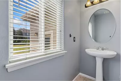 8355 Louden Cir, Fort Collins, CO 80528 - Photo 16