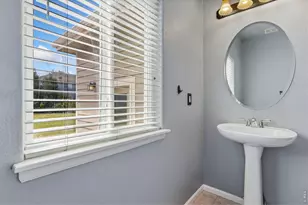 8355 Louden Cir, Fort Collins, CO 80528 - Photo 16